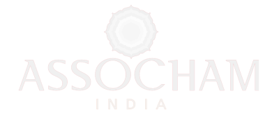 ASSOCHAM