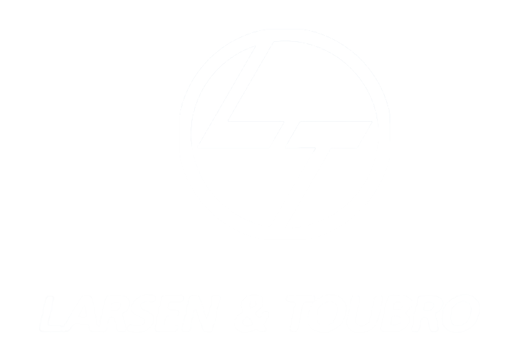L&T